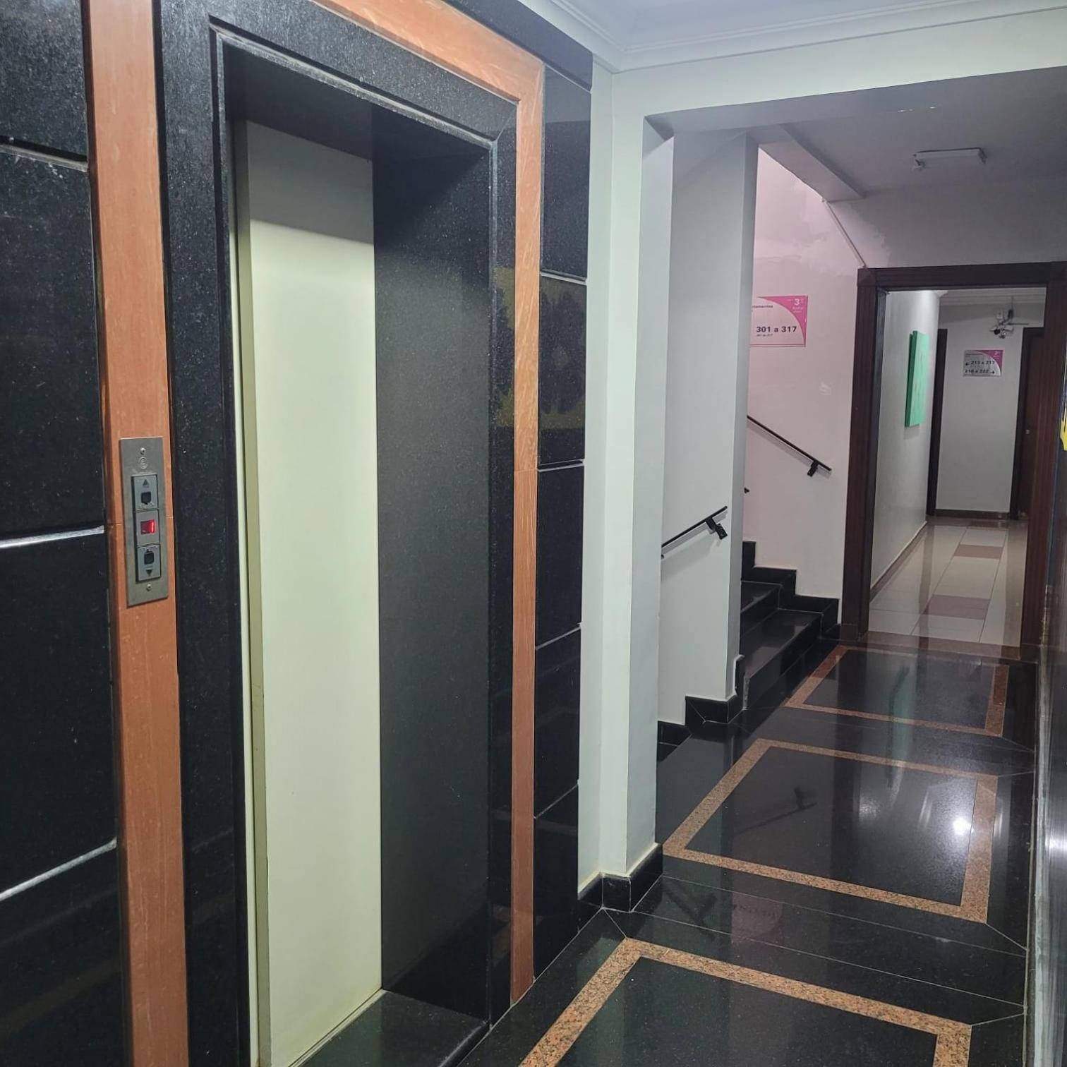 Gran Roza Hotel Patos de Minas Kültér fotó